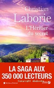 L'Héritier du secret