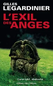 L'exil des anges