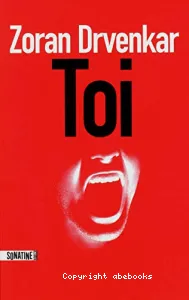 Toi