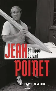 Jean Poiret