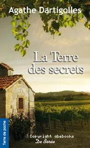 La terre des secrets