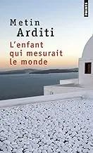 L'enfant qui mesurait le monde