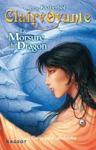 La morsure du dragon