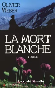 La mort blanche