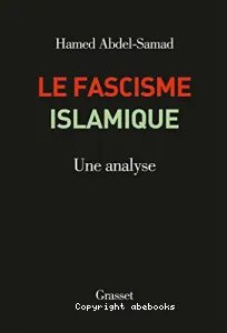 Le fascisme islamique