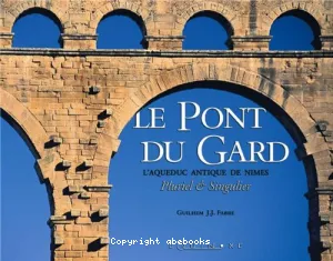 Le Pont du Gard