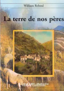 La terre de nos pères