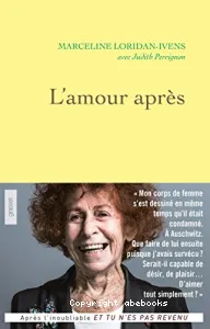 L'amour après