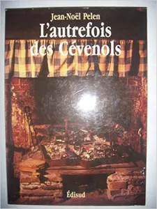 L'Autrefois des Cévenols