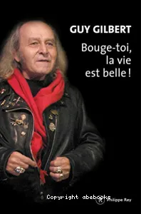 Bouge-toi, la vie est belle !