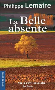 La belle absente