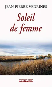 Soleil de femmes