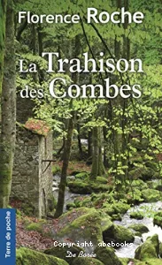 La trahison des Combes