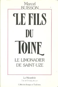 Le fils du Toine