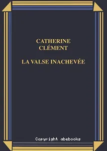 La valse inachevée