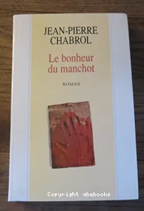 Le bonheur du manchot