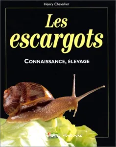 Les Escargots