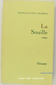 La souille