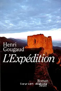 L'expédition