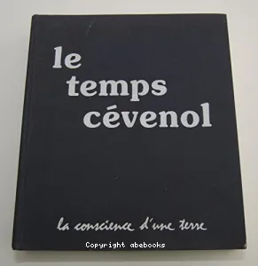 Le Temps cévenol