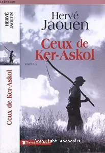 Ceux de Ker-Askol