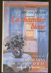 La Chambre bleue