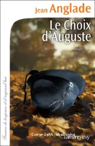 Le choix d'Auguste