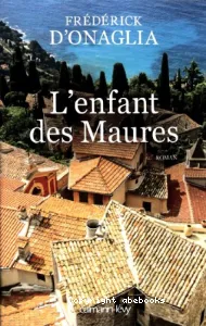 L'enfant des Maures