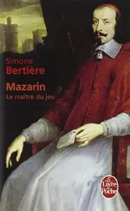 Mazarin