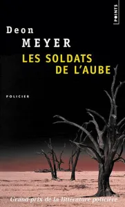 Les soldats de l'aube