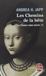 Les chemins de la bête