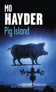 Pig island