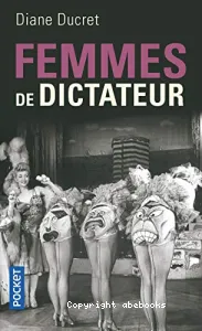 Femmes de dictateur