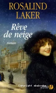 Rêve de neige