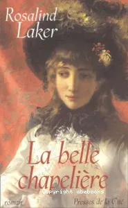 La belle chapelière