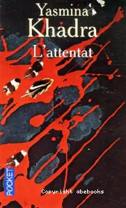 L'attentat