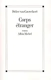 Corps étranger