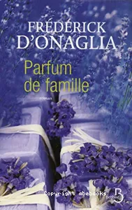 Parfum de famille