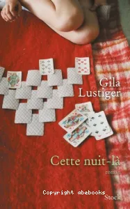 Cette nuit-là