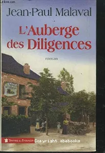 L'auberge des diligences