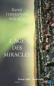 L'âge des miracles