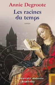 Les racines du temps