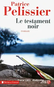 Le testament noir