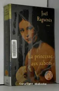 La princesse aux sabots