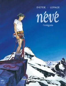 Névé