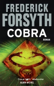 Cobra