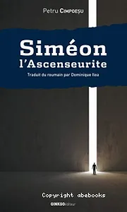 Siméon l'ascenseurite