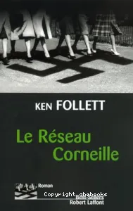 Le réseau Corneille