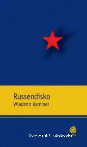 Russendisko