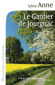 Le gantier de Jourgnac